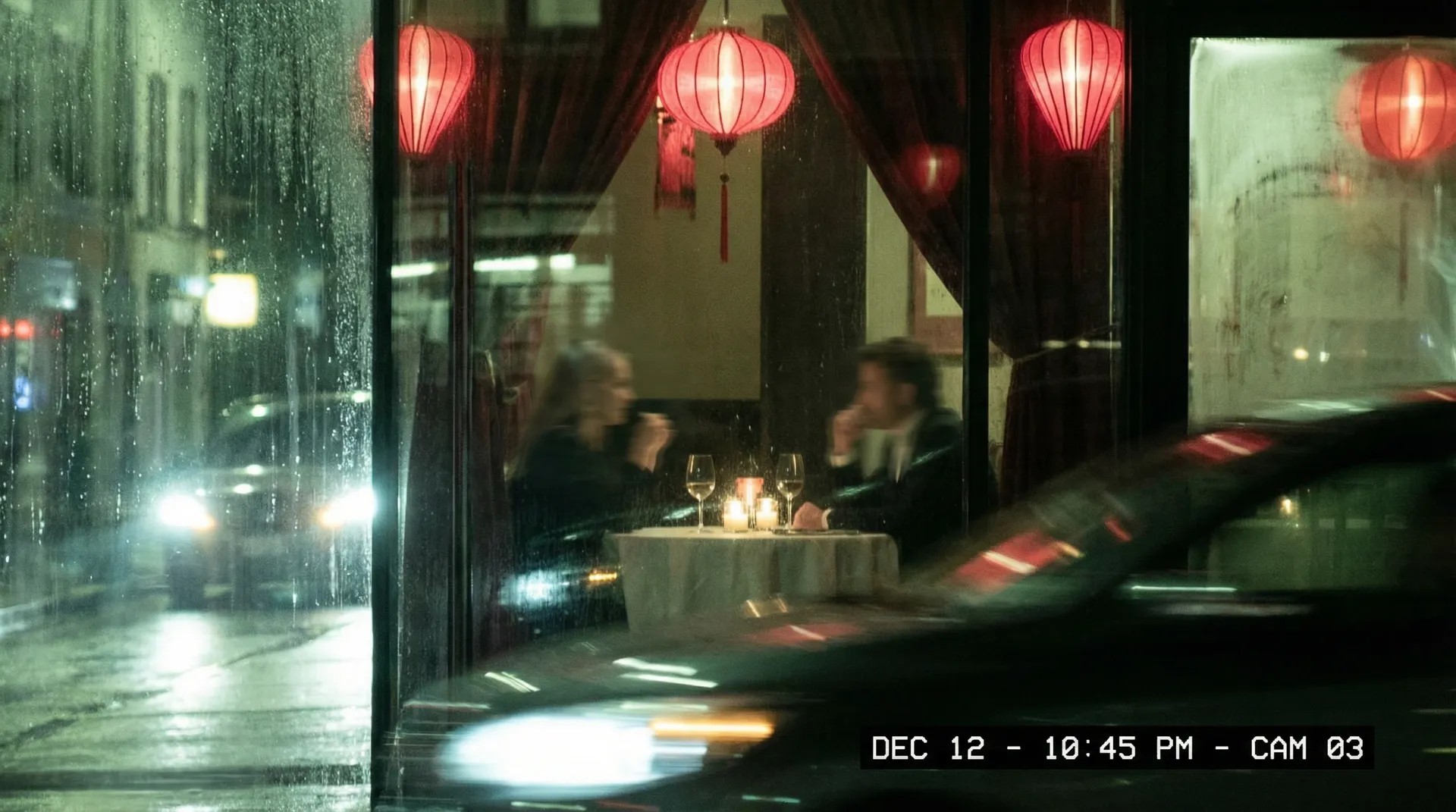 每日吃瓜 - 网友热议精选，内容合集持续更新 - 密会现场偷拍